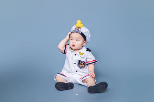 樟树为什么孕妇容易生气