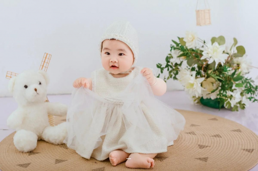 樟树孕妇孕期检查项目