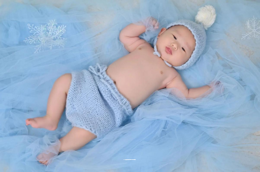 樟树怀孕初期检查哪些