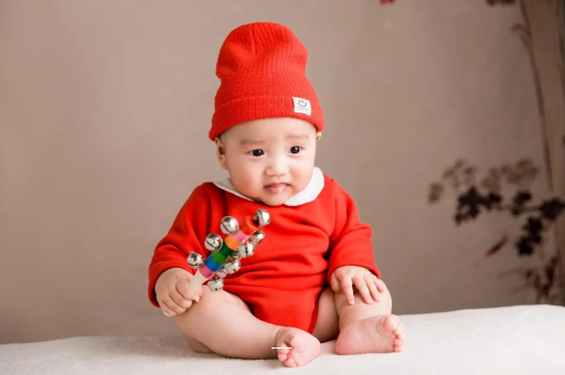 樟树孕妇发高烧怎么退烧